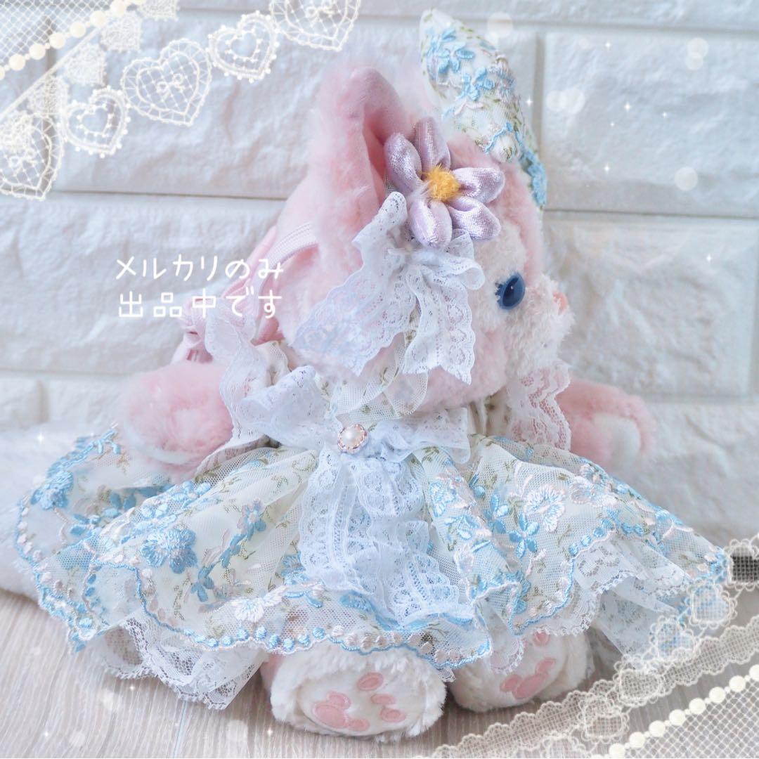 kumasan様 リクエスト 3点 まとめ商品　リーナベル　ハンドメイド