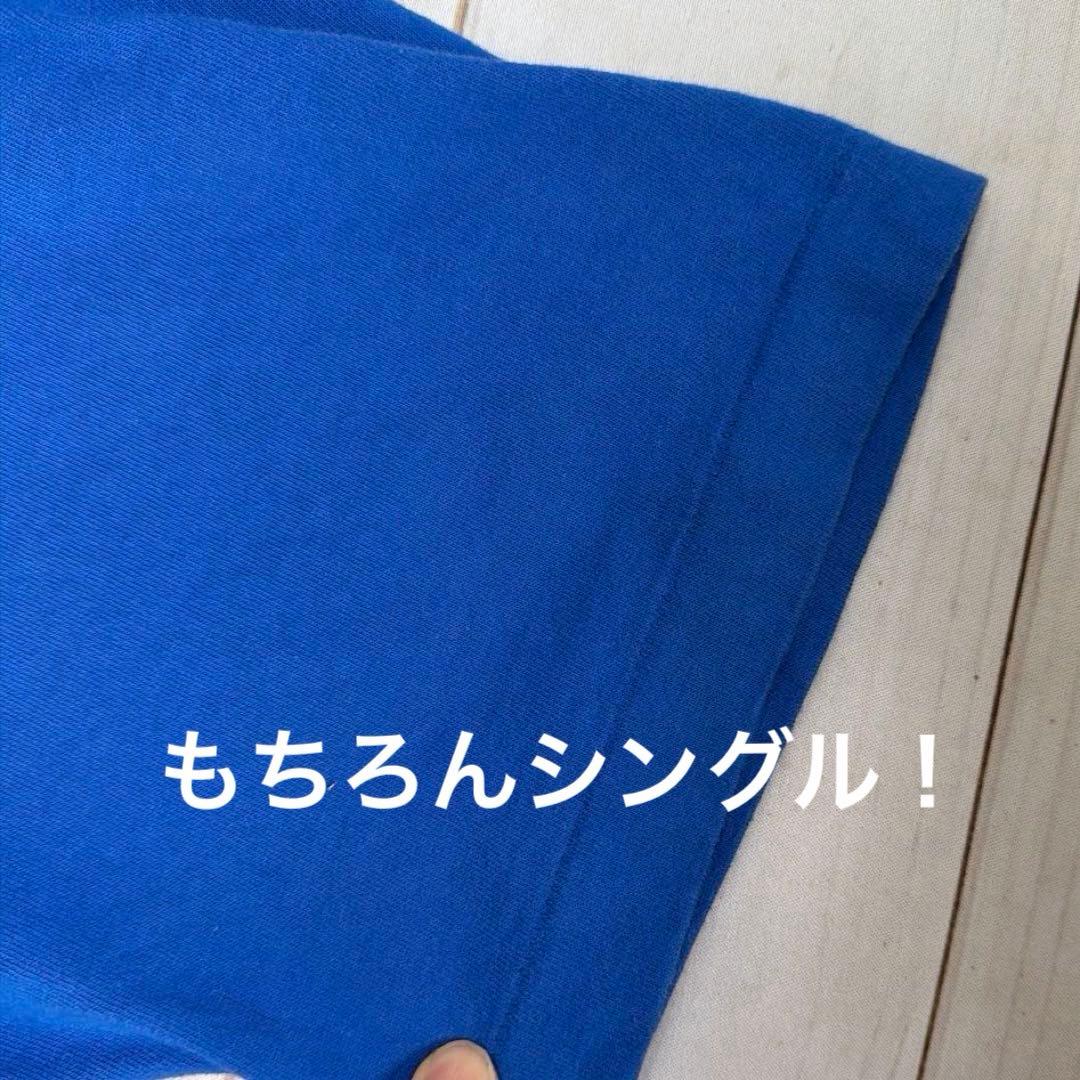 【デッドストック】マルボロ　coyote コヨーテ　ウルフ　marlboro