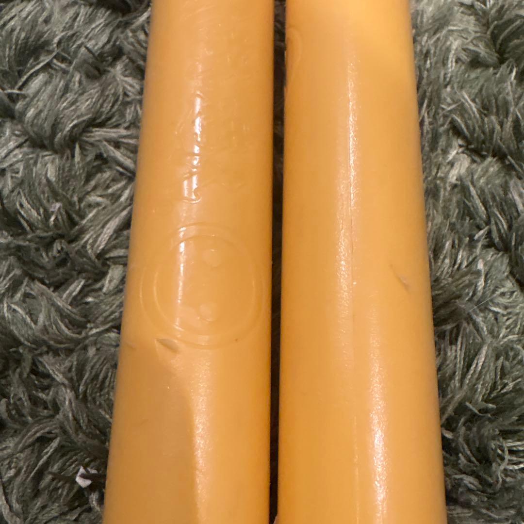 ハ*ル様 太鼓の達人 Nintendo Switchば～じょん！専用コントローラ