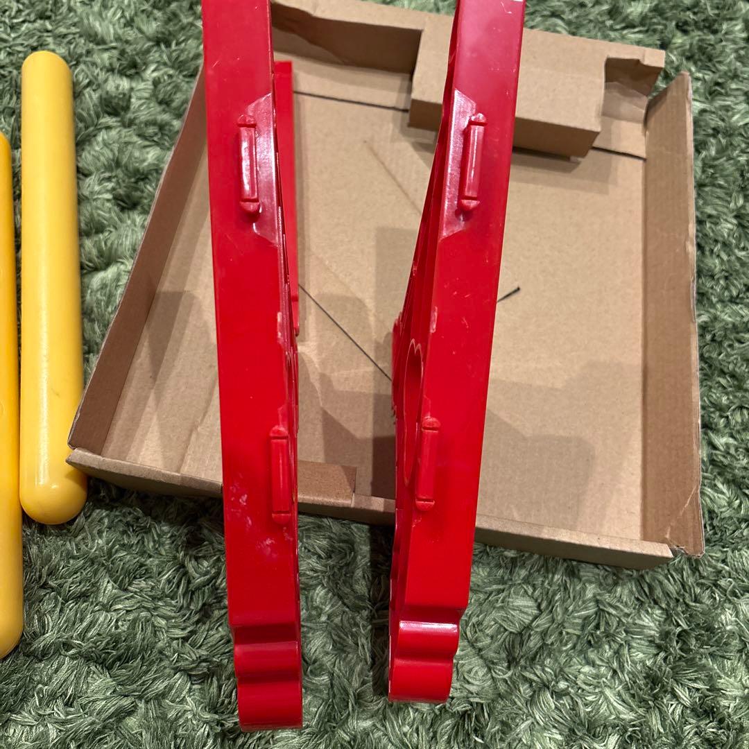 ハ*ル様 太鼓の達人 Nintendo Switchば～じょん！専用コントローラ