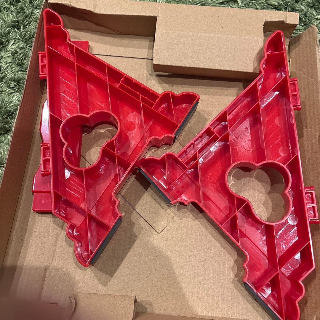 ハ*ル様 太鼓の達人 Nintendo Switchば～じょん！専用コントローラ