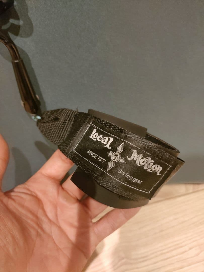 【美品】MANTA ボディボード　EPPO PIPE 40　volatile