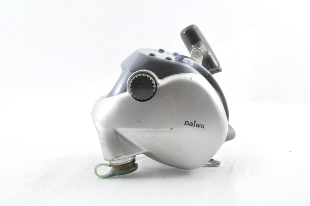 ダイワ スーパータナコン S 500W