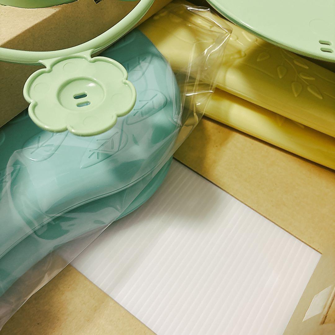 【未使用に近い】 くまのプーさん えらべる回転6WAY ジムにへんしんメリー