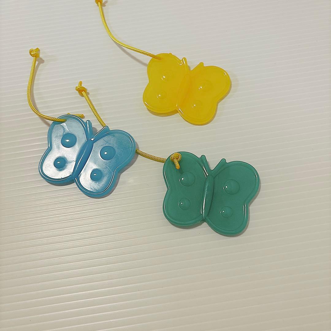 【未使用に近い】 くまのプーさん えらべる回転6WAY ジムにへんしんメリー