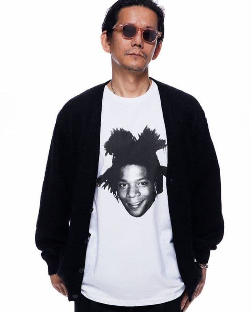 JULIUS TART OPTICAL サングラス　ジュリアスタートオプティカル