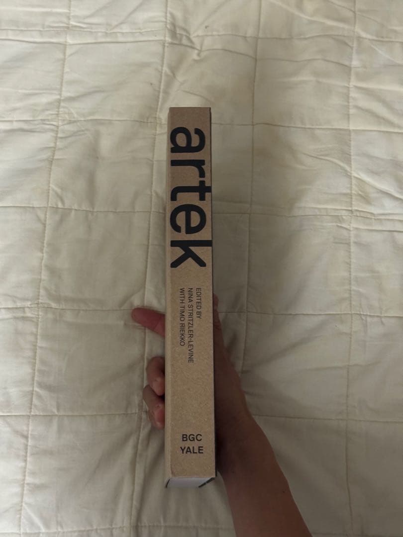 アート・デザイン・音楽 artek alvar aino aalto