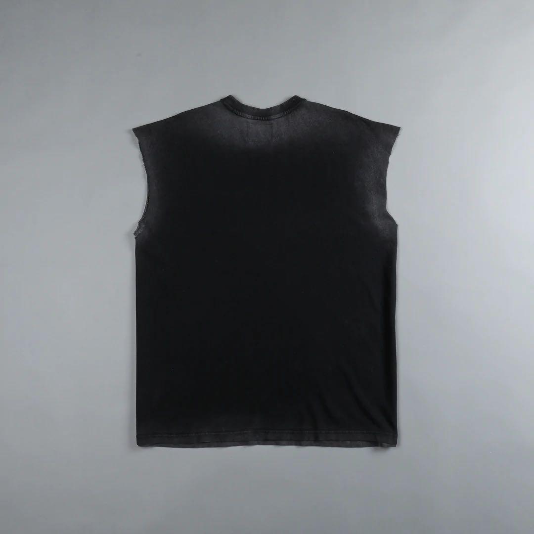 DARC SPORT マッスルT