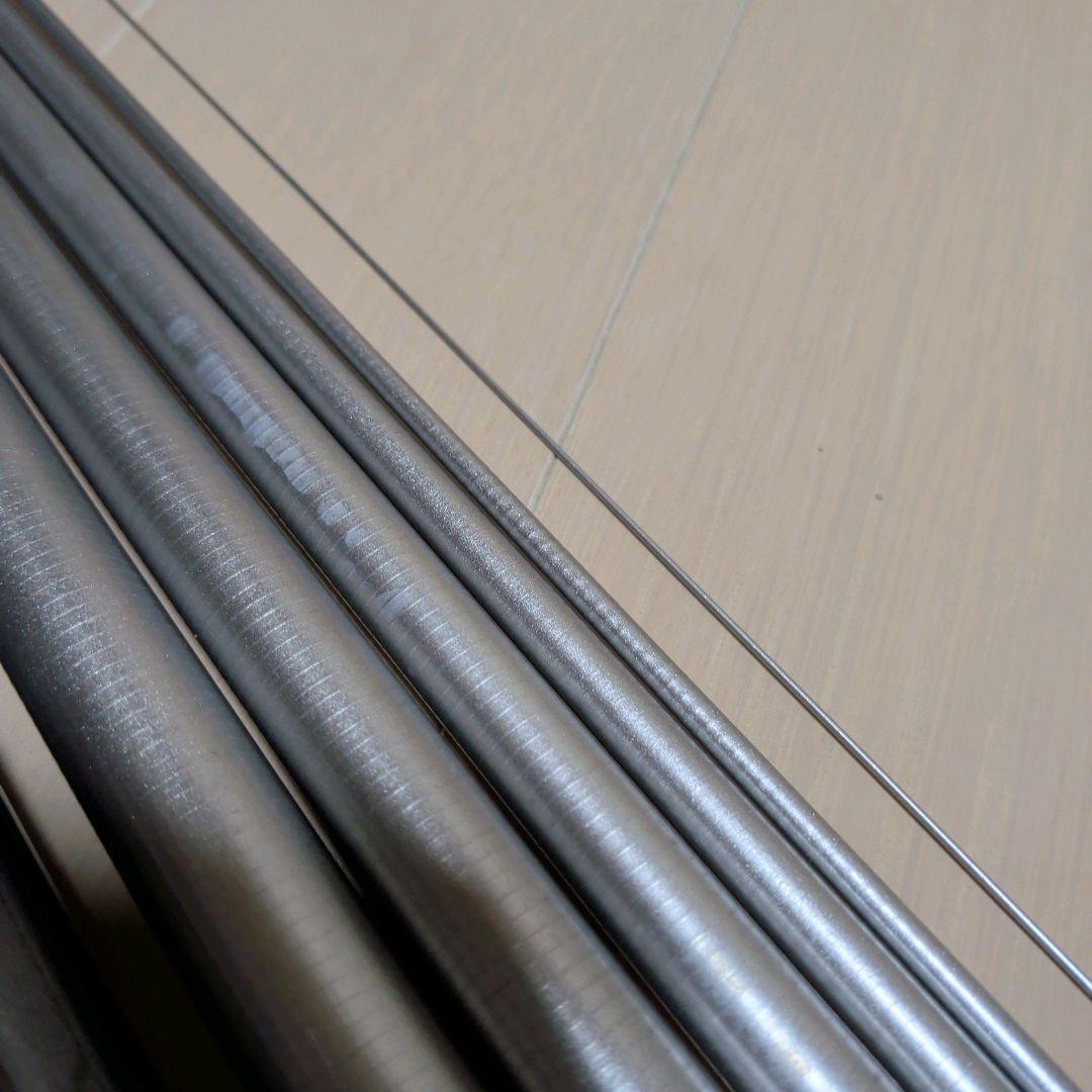 ダイワ HZ さぐりメバル 硬調90MJ 日本製 JAPAN DAIWA