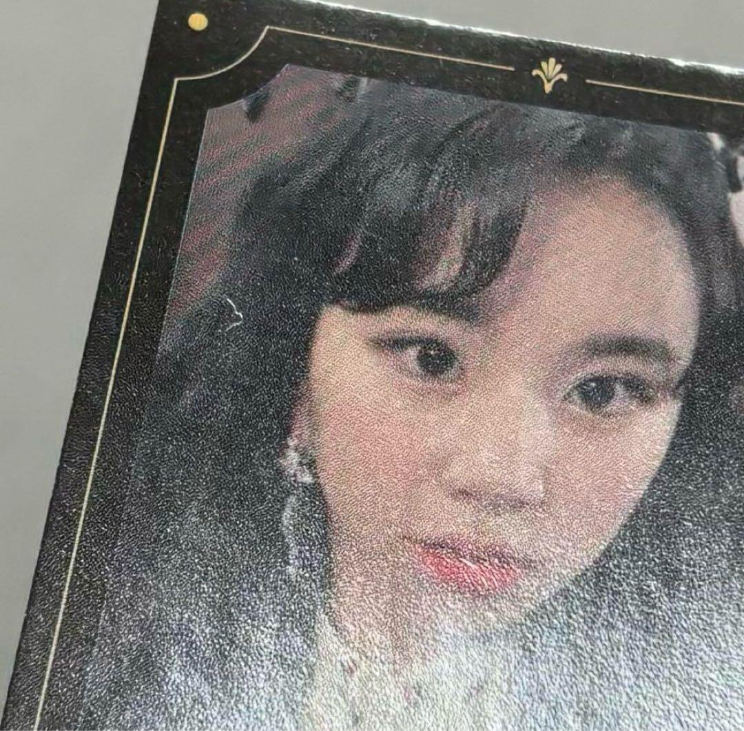 twice 店舗 特典 アルバム トレカ 100枚 まとめ売り セット