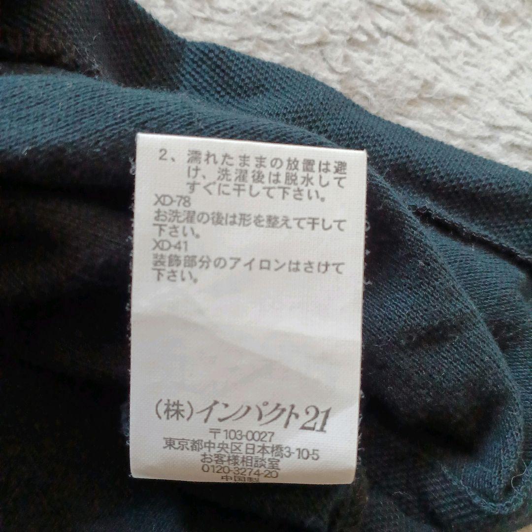 Ralph Lauren 半袖 ポロシャツ イタリア 刺繍ロゴ ビッグポニー