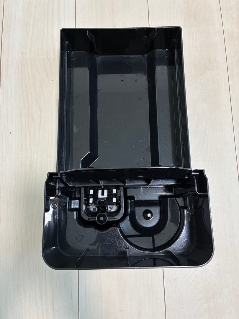 ダイニチ Dainichi ハイブリッド式加湿器　HD-LX1221