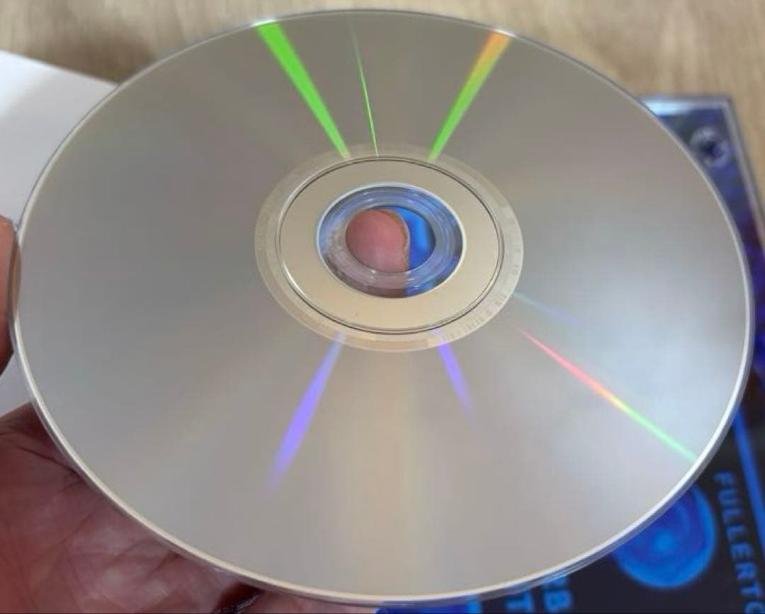 【初回生産限定盤】浜田省吾　My First Love