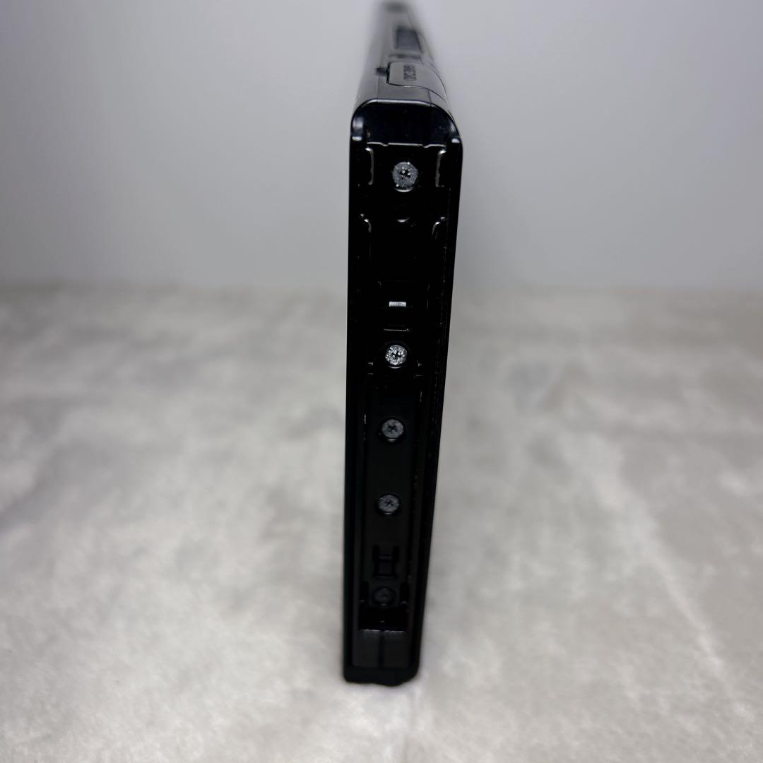 【極美品】ほぼ未使用 Nintendo Switch 本体