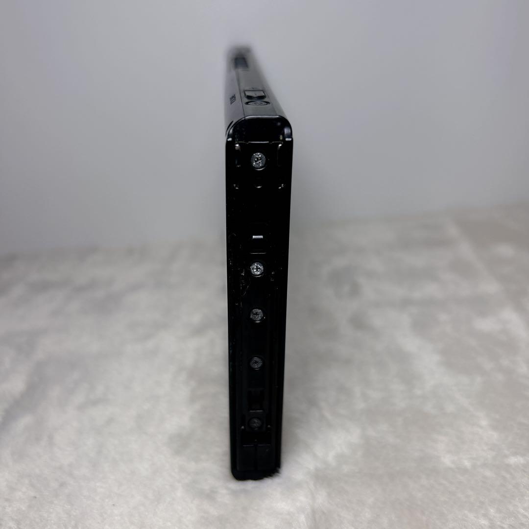 【極美品】ほぼ未使用 Nintendo Switch 本体