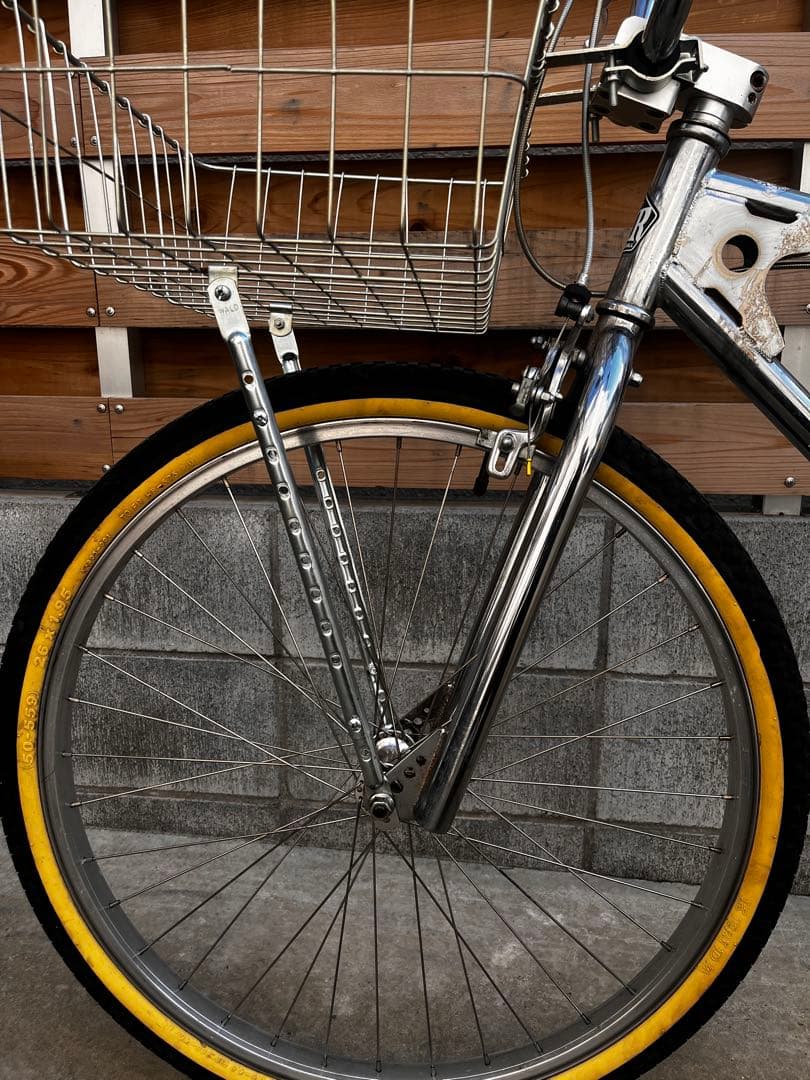 HOW I ROLL KICK IT 2023年