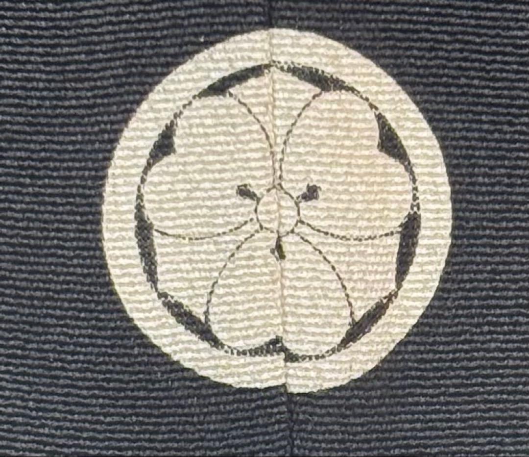 正絹豪華黒留袖6点フルセット 留袖　袋帯　帯締め帯揚げ　長襦袢　末広