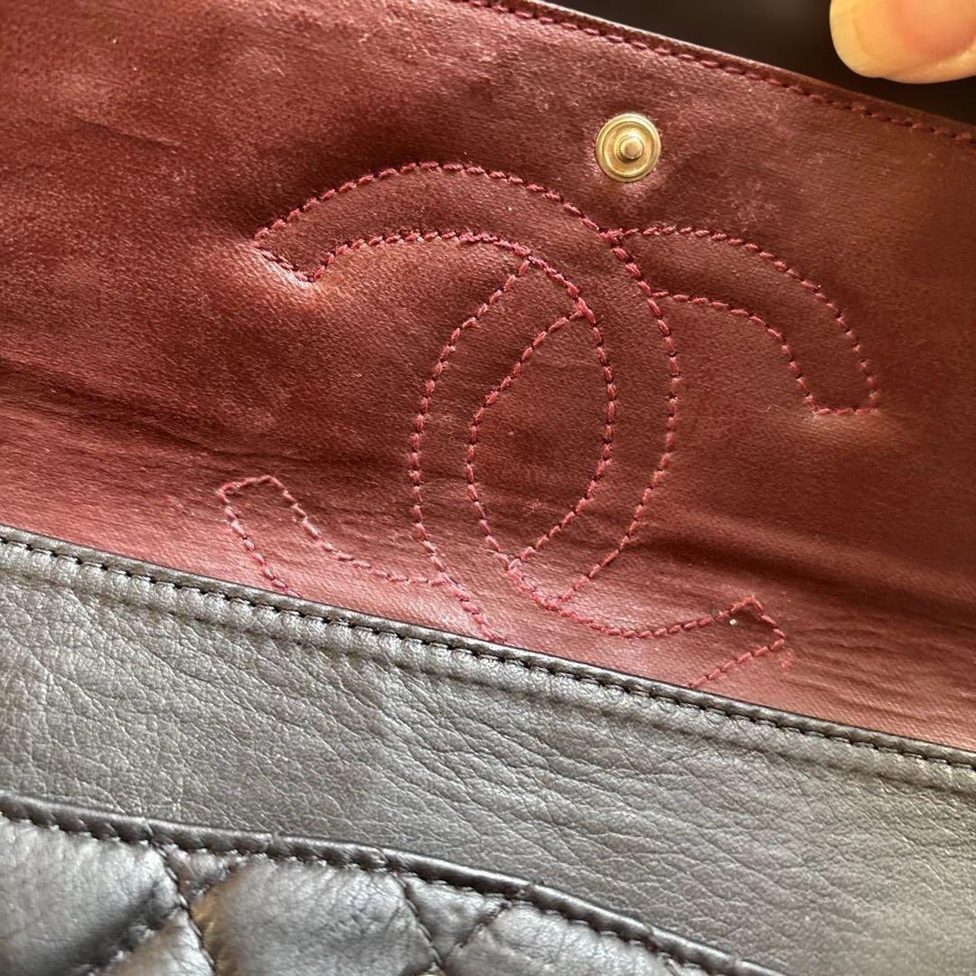 JapanRabbit公式アカウント00 様CHANEL マトラッセ