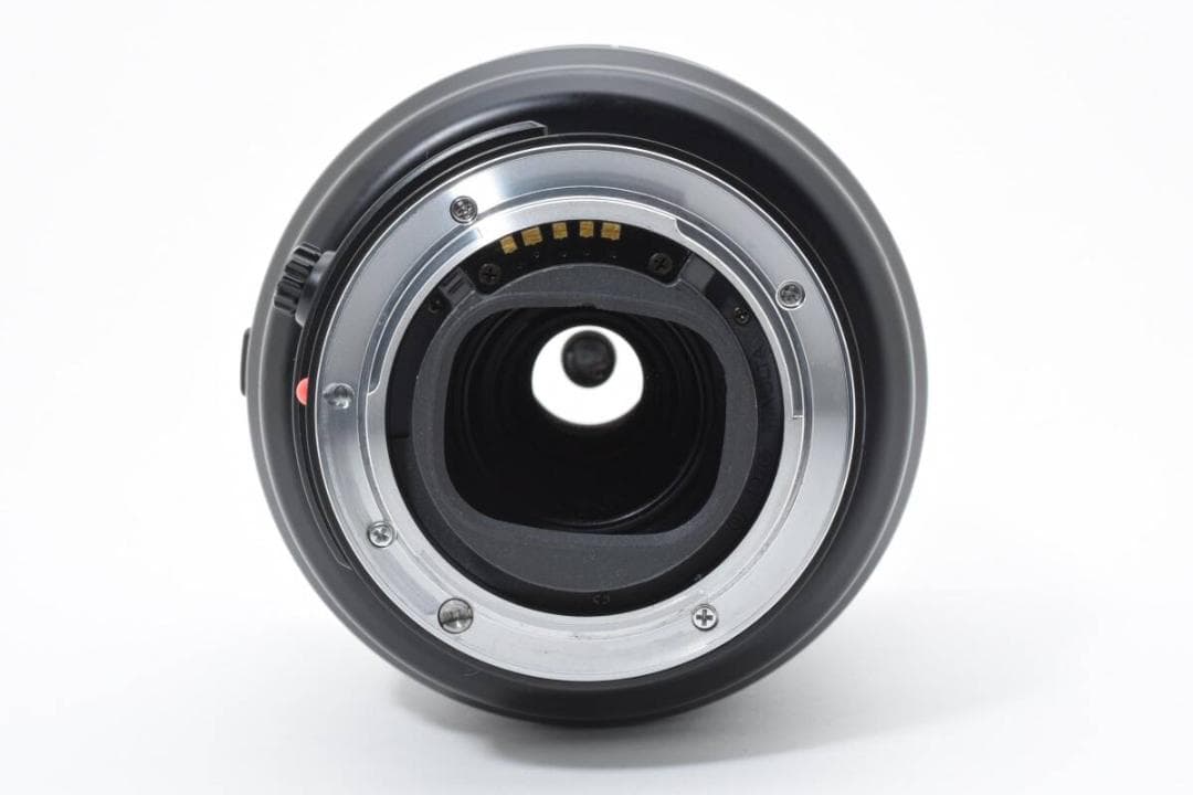 【極美品】ミノルタ AF 500mm F8 レフレックス ミラーレンズ