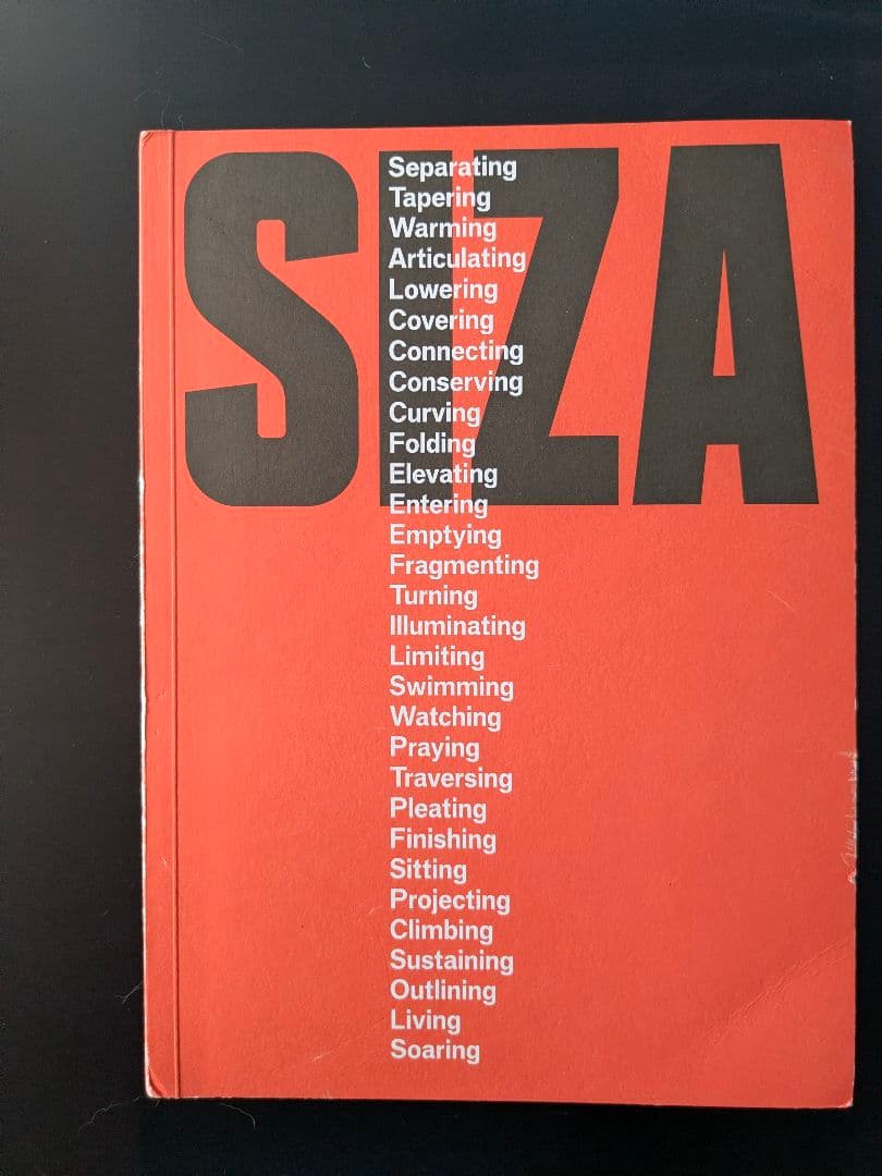 アート・デザイン・音楽 Alvaro Siza
