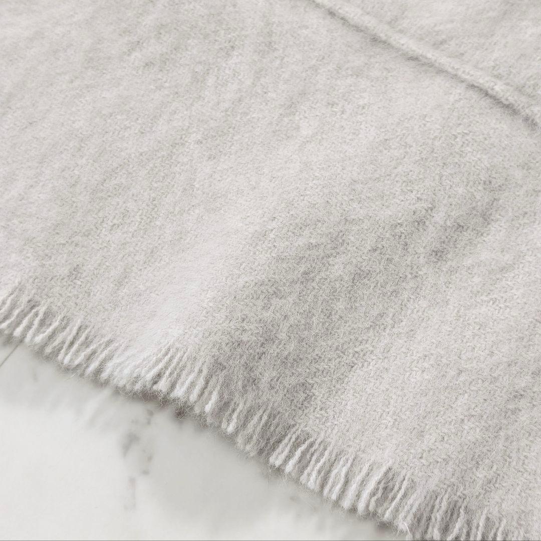 ひろかな様　2点おまとめ購入