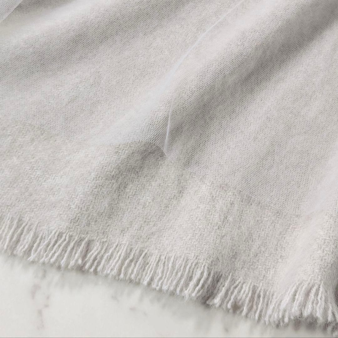 ひろかな様　2点おまとめ購入