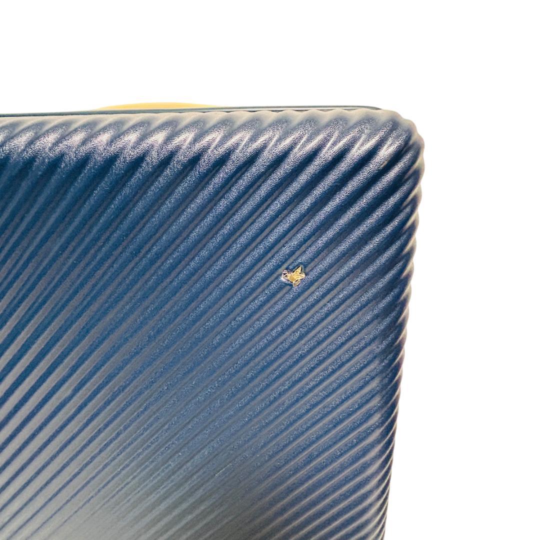 美品 ACE エース HaNT ハント スーツケース 　75L