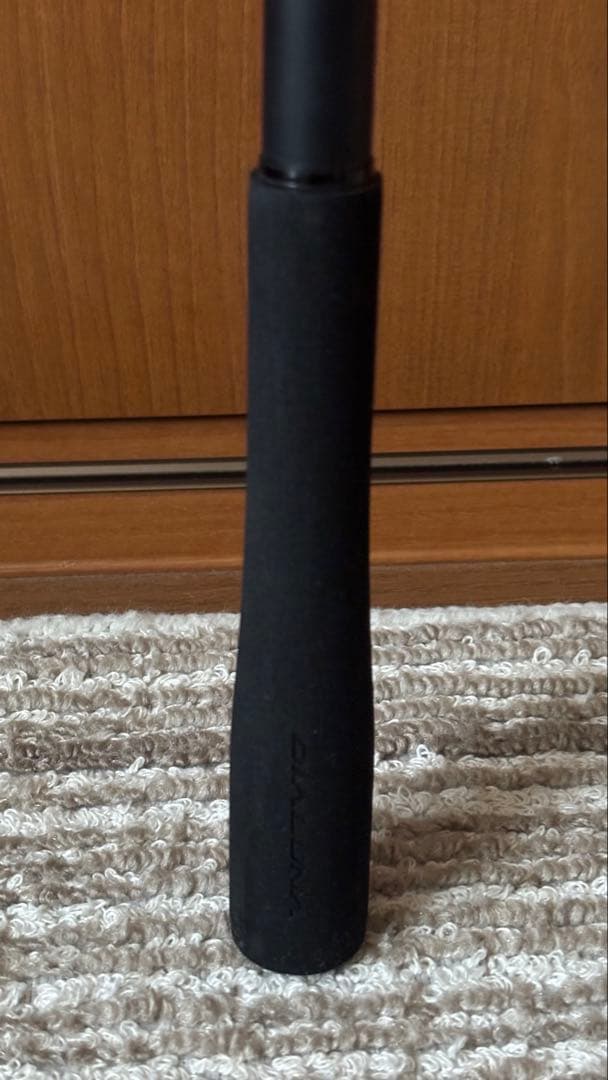 シマノ 24ディアルーナ S96M-T 振出モデル 【新品未使用品】