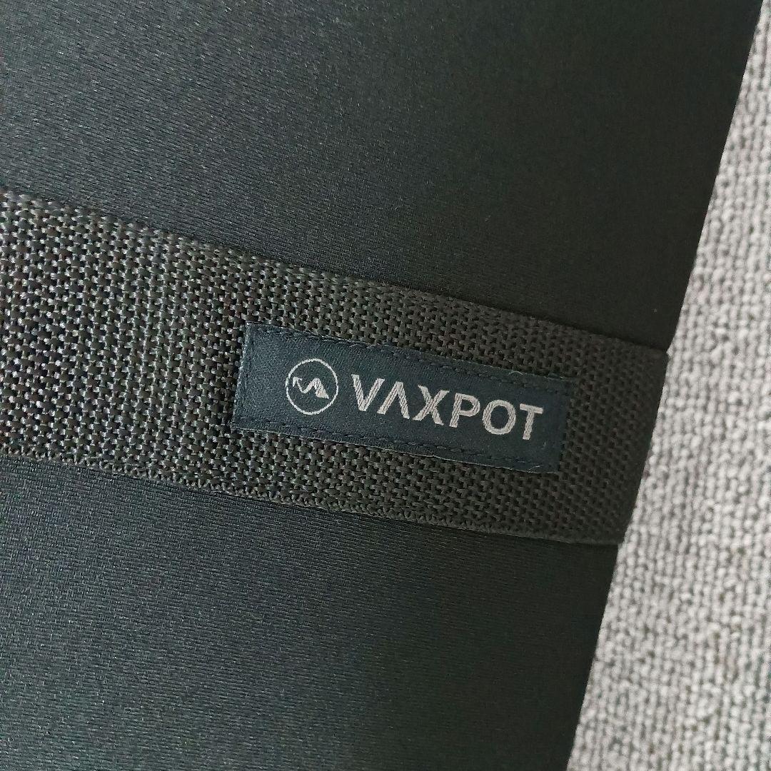 スノーボードセット STEP CHILD 154cm DESERTED HEAD