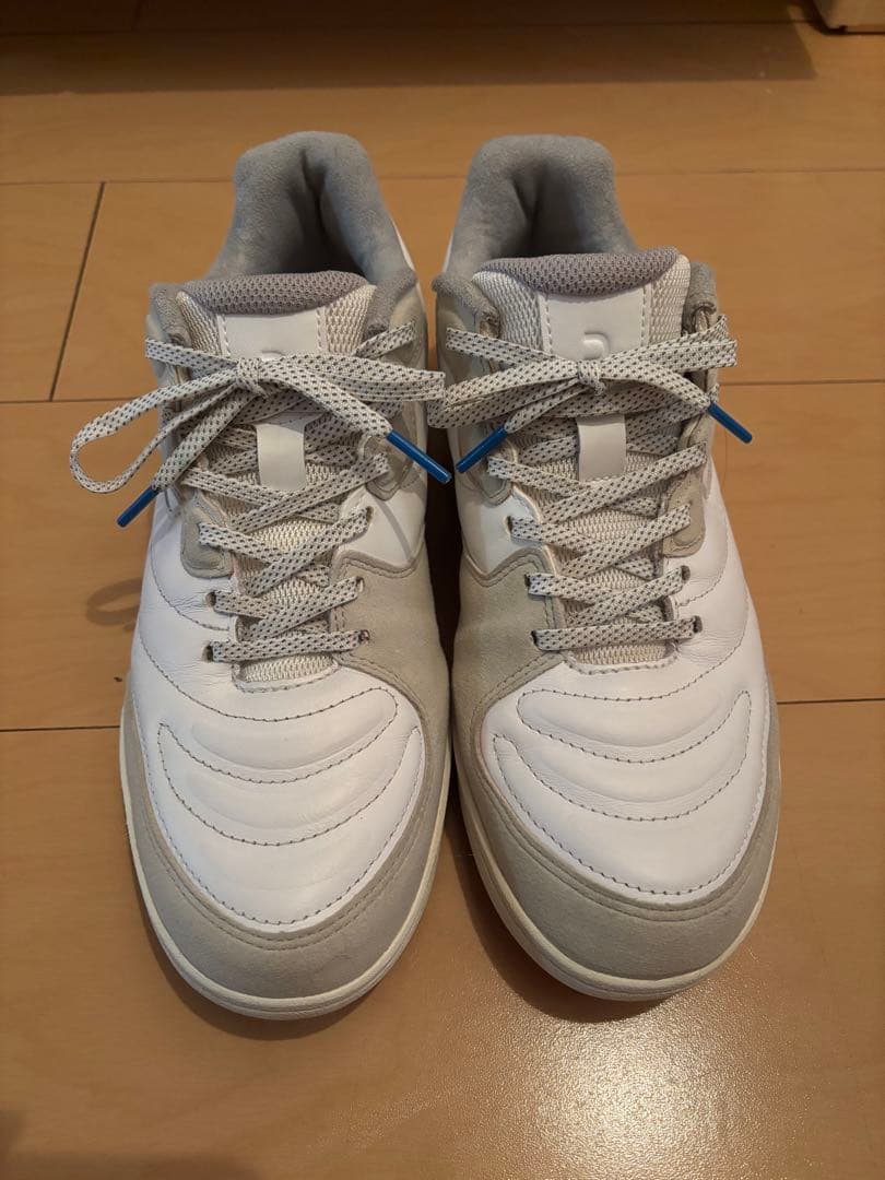  Esukudo PRO フットサルシューズ 26.5cm