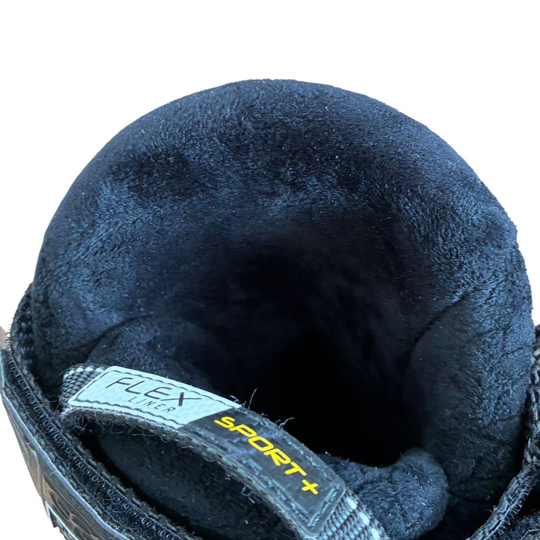 SALOMON X ACCESS 100 XF スキーブーツ 27/27.5cm