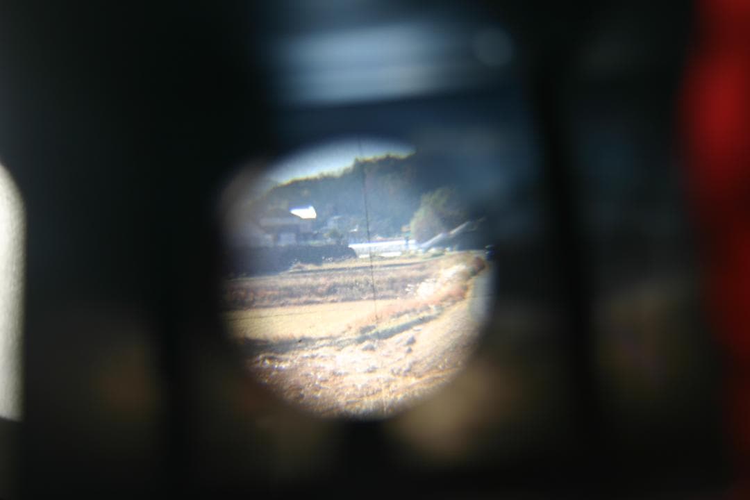 【ドイツ製二眼レフ可動品】ローライコードⅠa型ヴァージョン１（二眼-13）