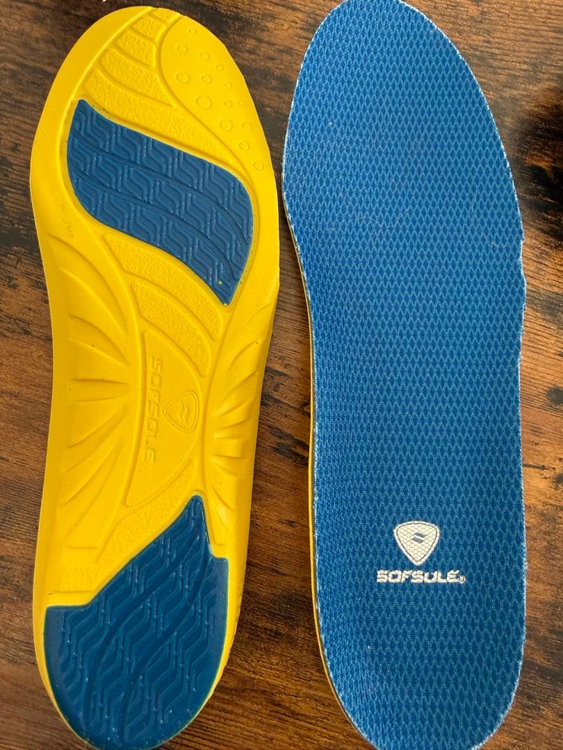 レディース Patricks サイズ40