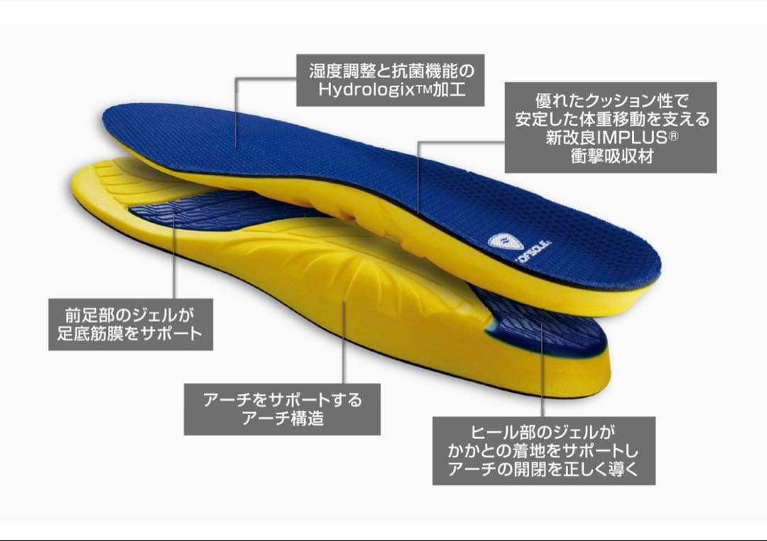 レディース Patricks サイズ40