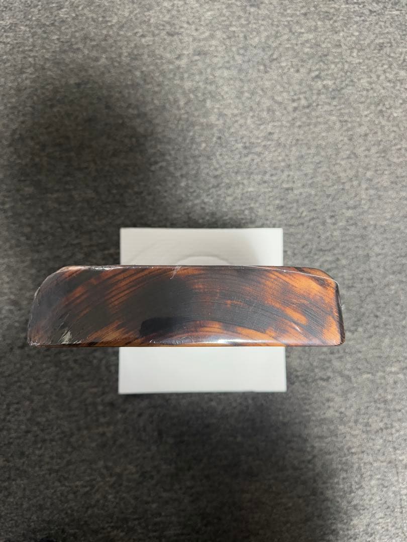 【新品】 FATWOOD FACTORY 燻製 カッティングボード まな板 限定