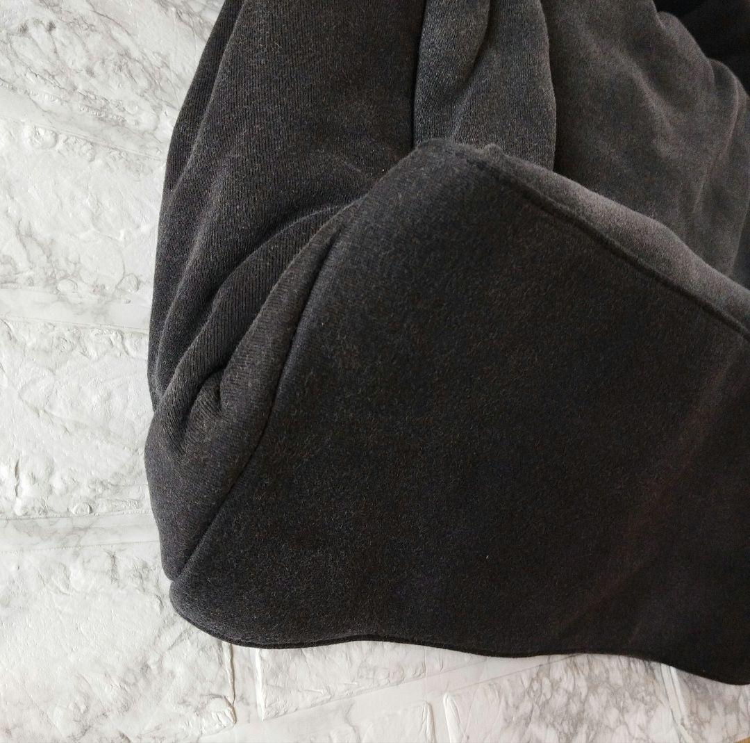 最終値下げ致しました　新品タグ付きGRANCY　フーディモチーフショルダーバッグ