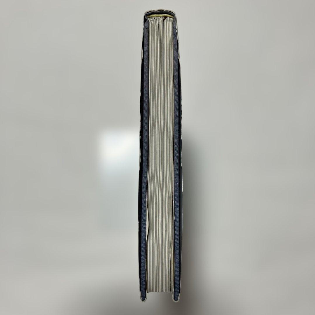 写真日本の軍艦　1〜14 光人社