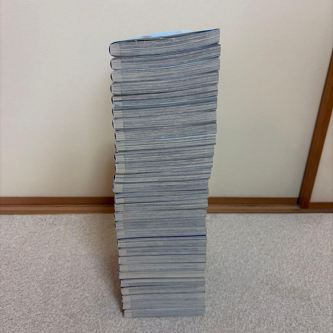 転生したらスライムだった件 1巻〜28巻 漫画 コミック