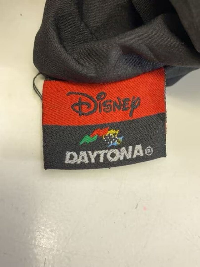 激レア JEFF HAMILTON ジェフハミルトン ミッキーレザー スタジャン