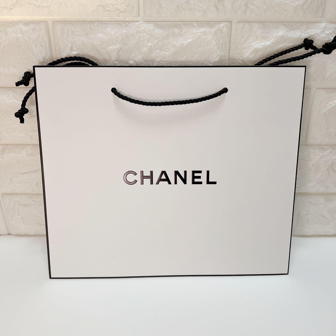 シャネル ホリデー 限定セット アイシャドウ マスカラ　 クリスマスコフレ