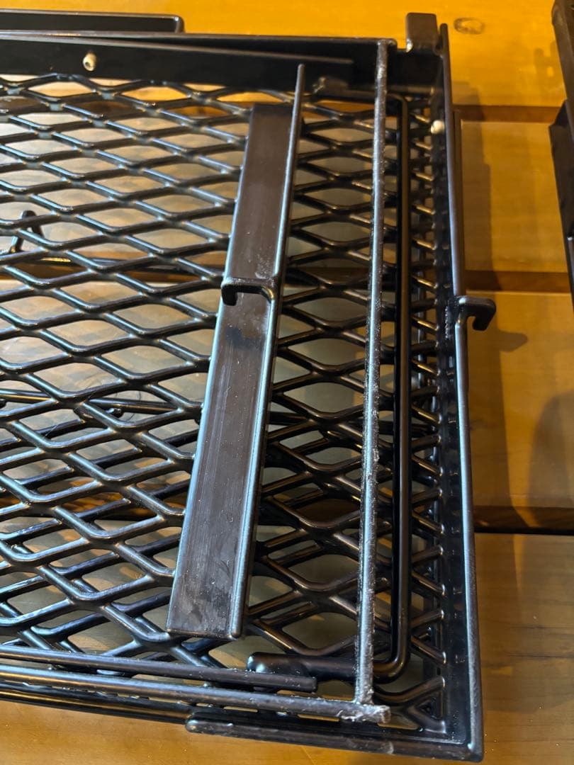 テーブル・チェア・ハンモック NATURE TONES