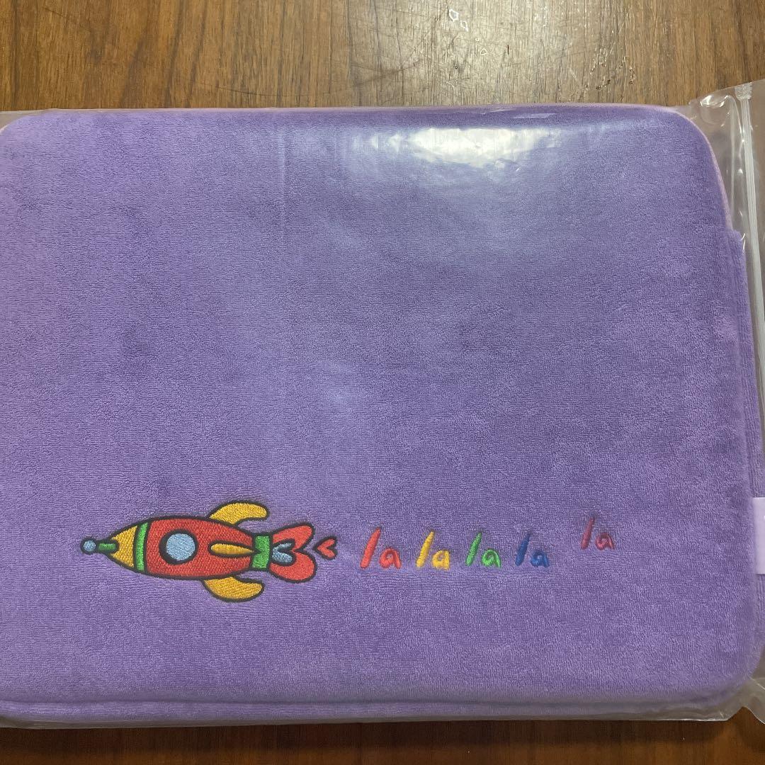 BTS Fortune Box  DNA セット