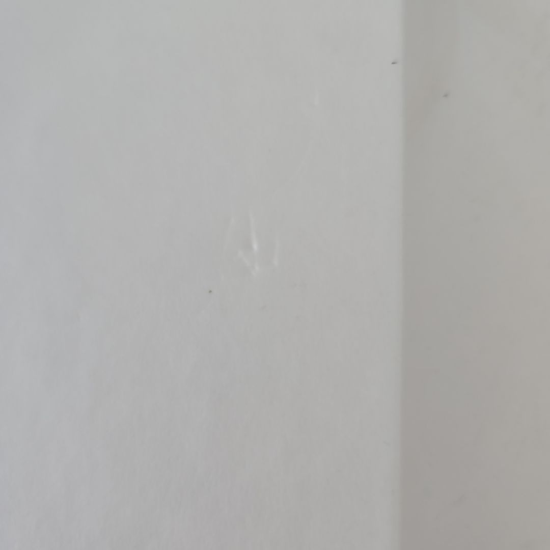 LOONA ＋＋ 通常B盤 normal Bver Hi high 初版