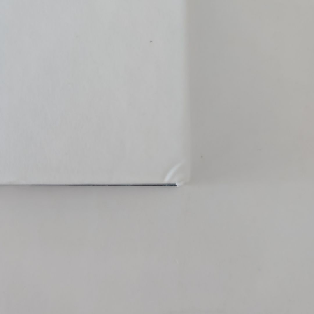 LOONA ＋＋ 通常B盤 normal Bver Hi high 初版