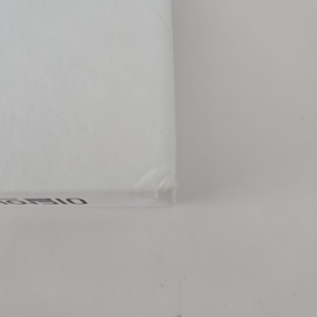 LOONA ＋＋ 通常B盤 normal Bver Hi high 初版