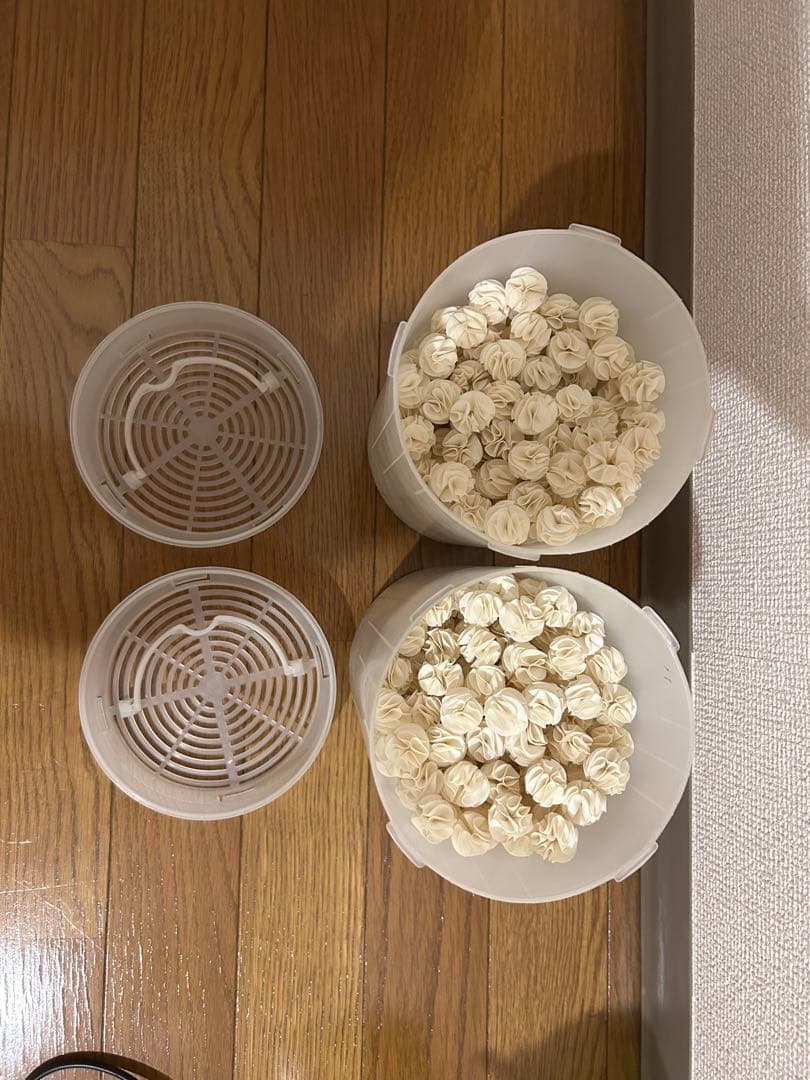 エーハイム2213　クラッシックフィルター ２台　只今値下中