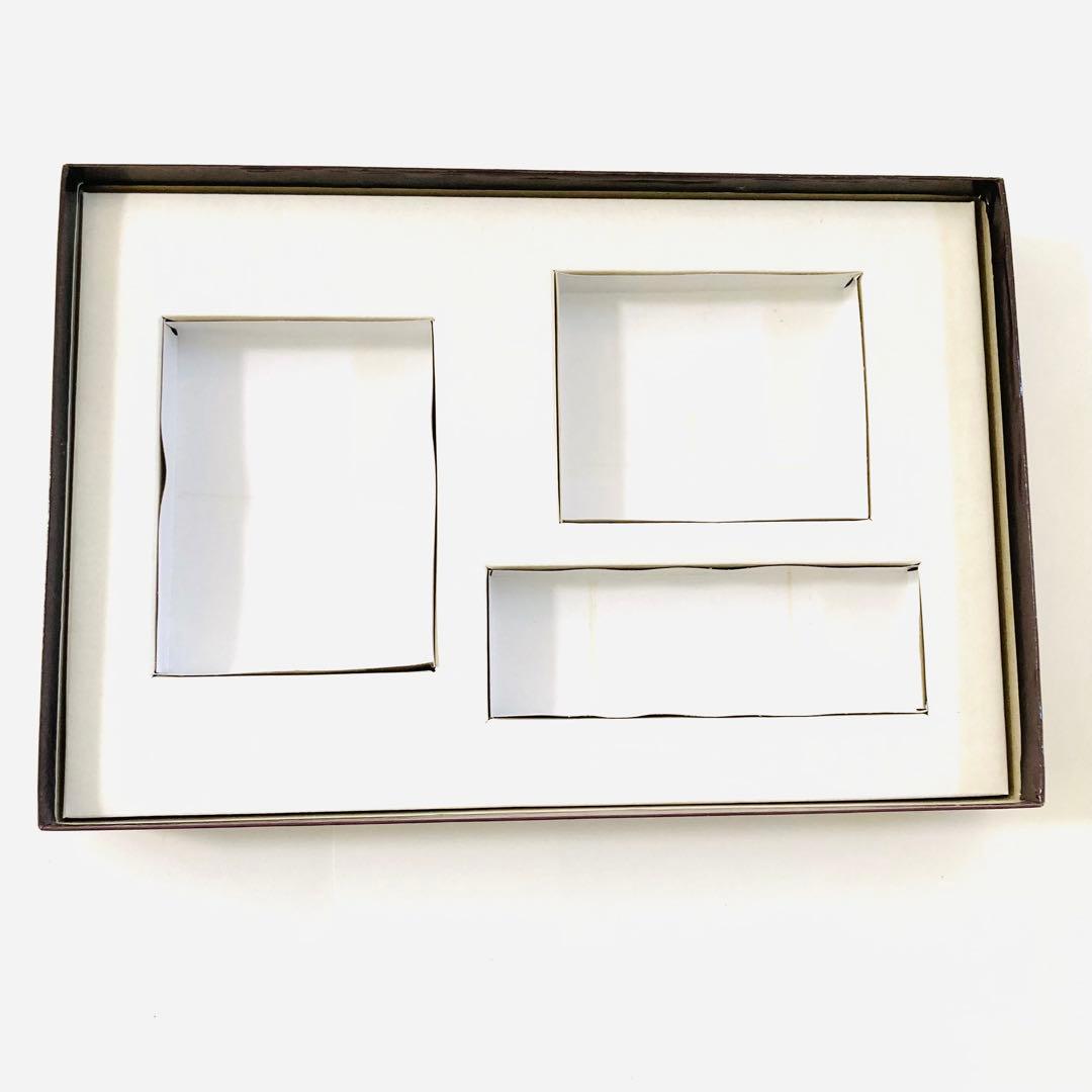 【良品・欠品なし】キャッシュフロー101日本語版A ボードゲーム