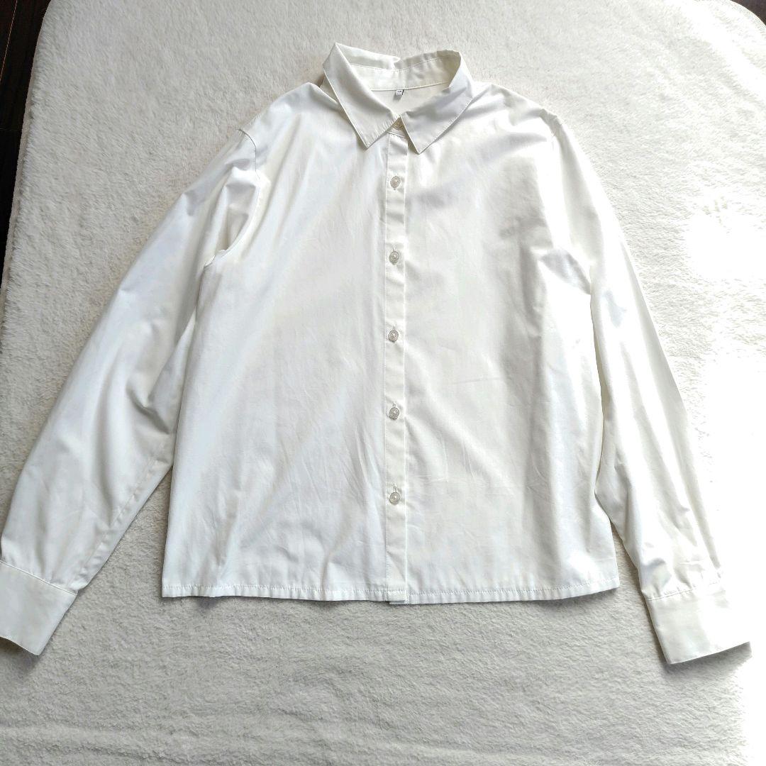 極美品　グリーンレーベルリラクシング　卒服　フォーマル４点セットアップ　160