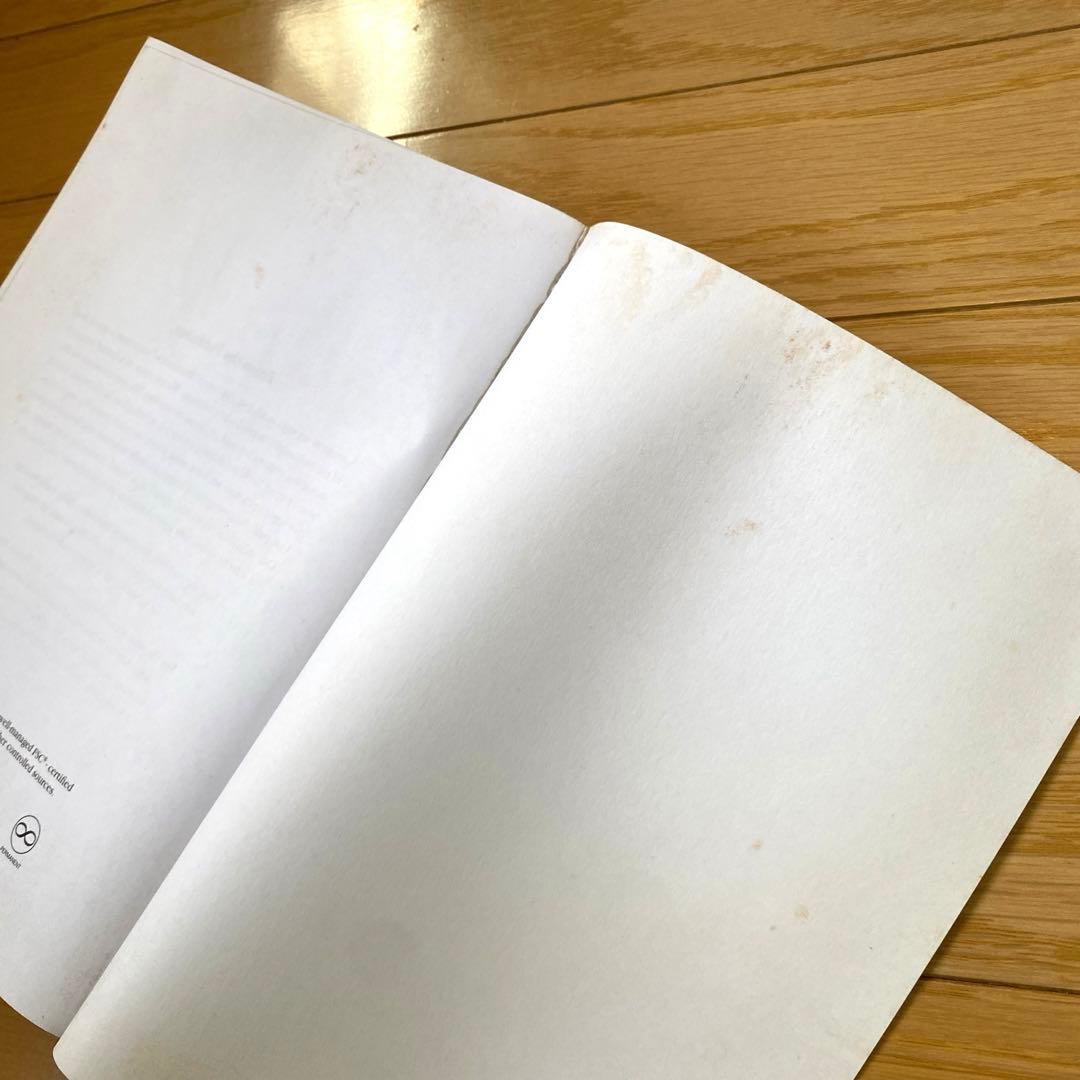 洋書 Concepts and Cases in Nursing Ethics