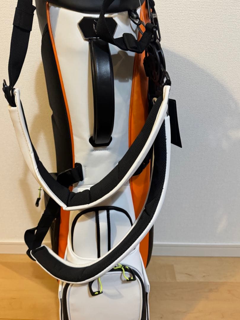 VESSEL ベゼル Player 4.0 Stand 8.5型